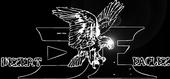 Dezert Eaglez profile picture