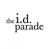 theidparade profile picture