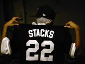 Stacks a.k.a. Barz profile picture