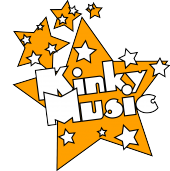 Kinky Music profile picture