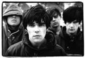 The Stone Roses profile picture