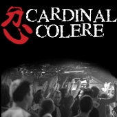 Cardinal Colere profile picture