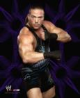 Rob Van Dam profile picture