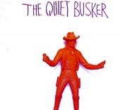 The Quiet Busker profile picture