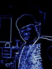 S. Ice™(Southern Deep) profile picture