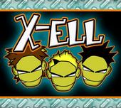 X-ELL profile picture