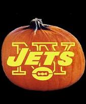 The Real Los Angeles Jets Fans profile picture