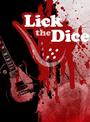 Lick The Dice profile picture