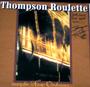 Thompson Roulette profile picture