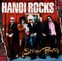 Hanoi Rocks profile picture