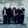 Hanoi Rocks profile picture