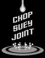 chop suey joint profile picture