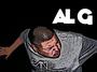 AL-G [ CLASSIC WESTCOAST GANGSTA FUNK ] profile picture