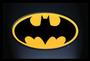 Batman Appreciation Society profile picture