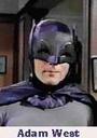 Batman Appreciation Society profile picture