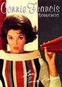 Connie Francis profile picture