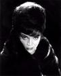 Connie Francis profile picture