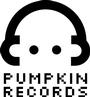 pumpkin records profile picture