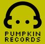 pumpkin records profile picture