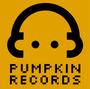 pumpkin records profile picture