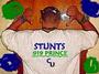 STUNTS profile picture