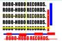 Robo-Hobo Records profile picture