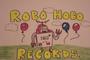 Robo-Hobo Records profile picture