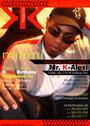 Mr K-Alexi profile picture