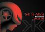 Mr K-Alexi profile picture