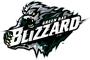 Green Bay Blizzard profile picture