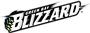 Green Bay Blizzard profile picture