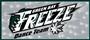 Green Bay Blizzard profile picture