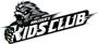 Green Bay Blizzard profile picture