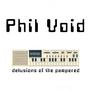 Phil Void profile picture