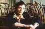 .Rowland S. Howard. profile picture