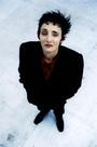 .Rowland S. Howard. profile picture