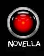 Novella profile picture