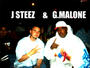 THE OFFICIAL J STEEZ PRODUCER PAGE!! profile picture