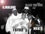 THE OFFICIAL J STEEZ PRODUCER PAGE!! profile picture