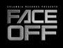 FACE OFF profile picture