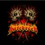 HATEBREED CREW profile picture