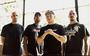 HATEBREED CREW profile picture