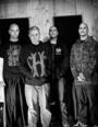 HATEBREED CREW profile picture