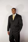 Hajj E. Flemings- The Brand Man profile picture