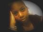 Lil_Sis profile picture