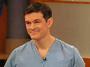 Dr.Oz- America's Doctor™ profile picture