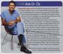 Dr.Oz- America's Doctor™ profile picture