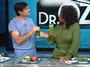 Dr.Oz- America's Doctor™ profile picture