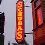 Schubas in Chicago! profile picture