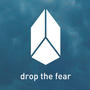 drop the fear profile picture